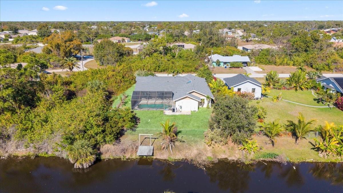 11195 Seabreeze Ave, Port Charlotte, FL 33981 — photo 29 of 29
