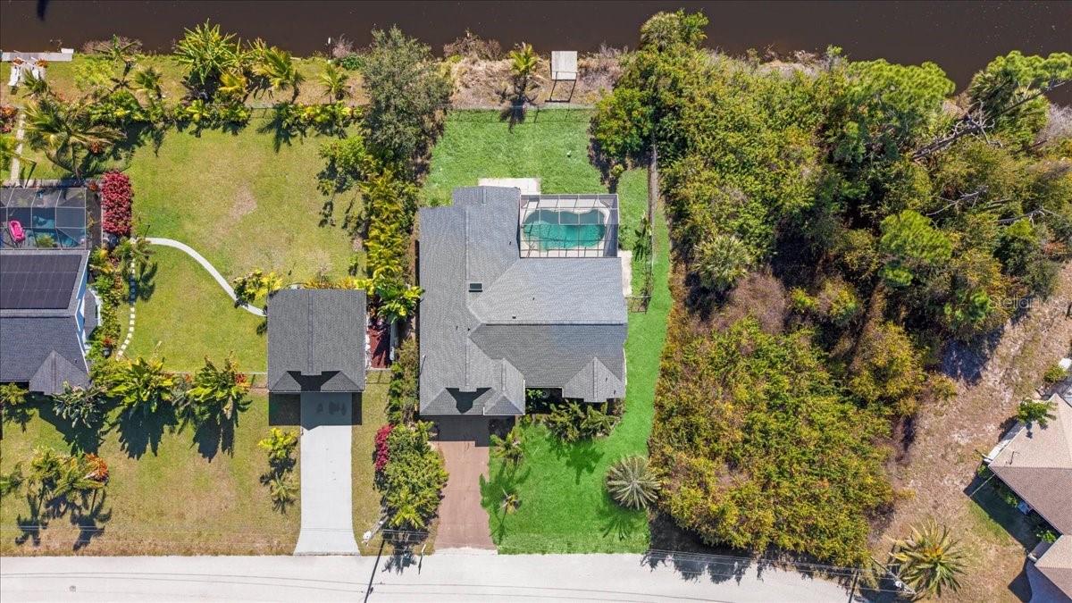 11195 Seabreeze Ave, Port Charlotte, FL 33981 — photo 4 of 29