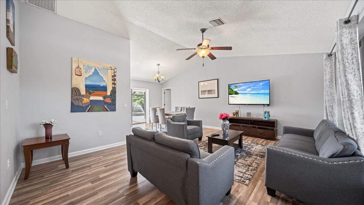 11195 Seabreeze Ave, Port Charlotte, FL 33981 — photo 5 of 29