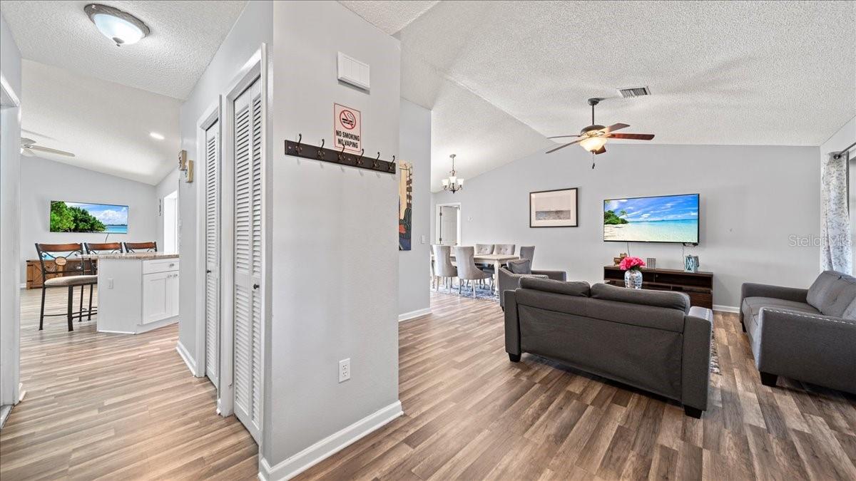 11195 Seabreeze Ave, Port Charlotte, FL 33981 — photo 7 of 29