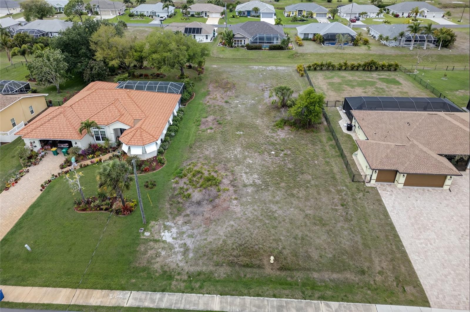 211 Rotonda Blvd N, Rotonda West, FL 33947 — photo 1 of 1