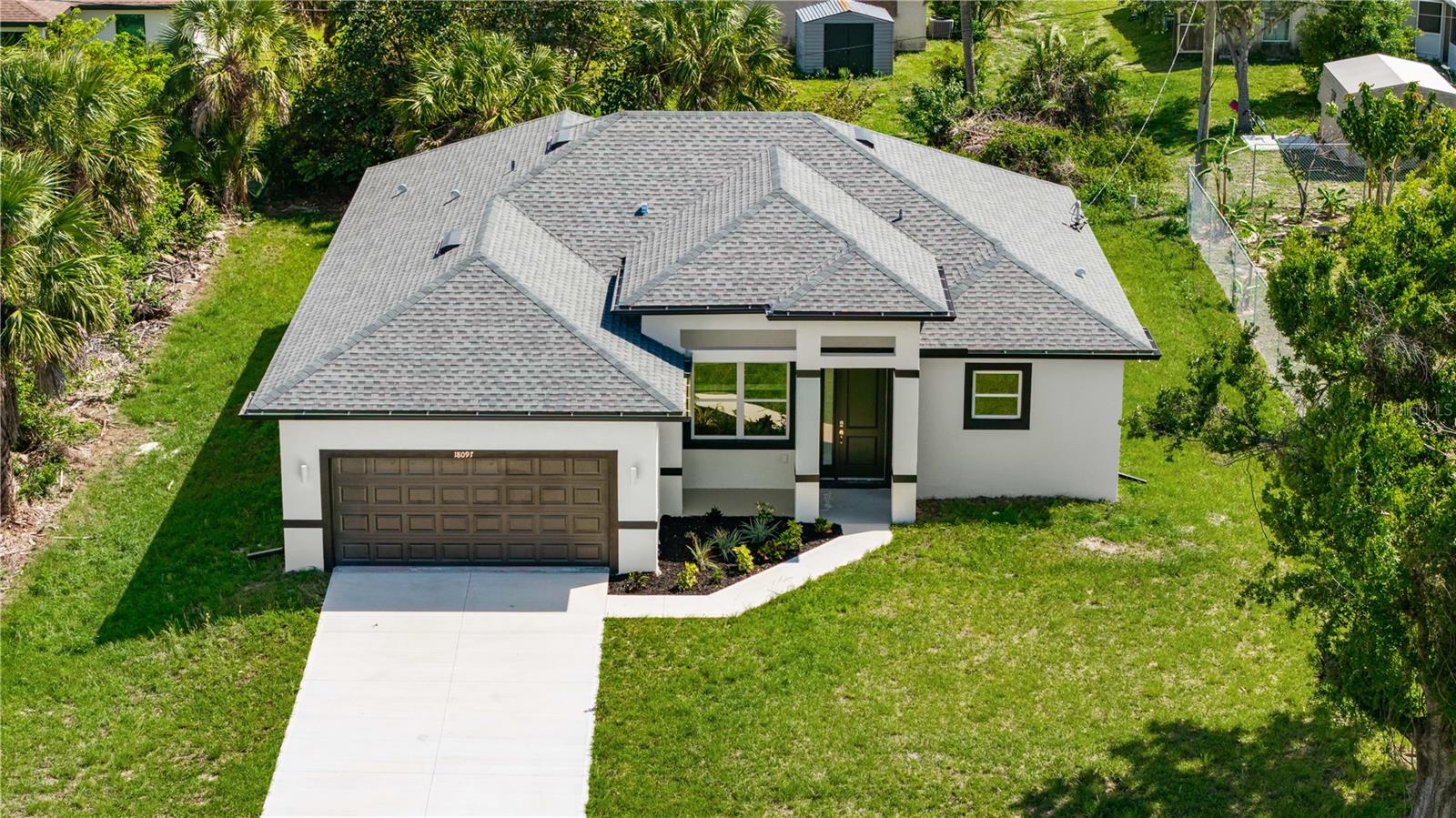 18097 Cochran Blvd, Port Charlotte, FL 33948 — photo 2 of 74