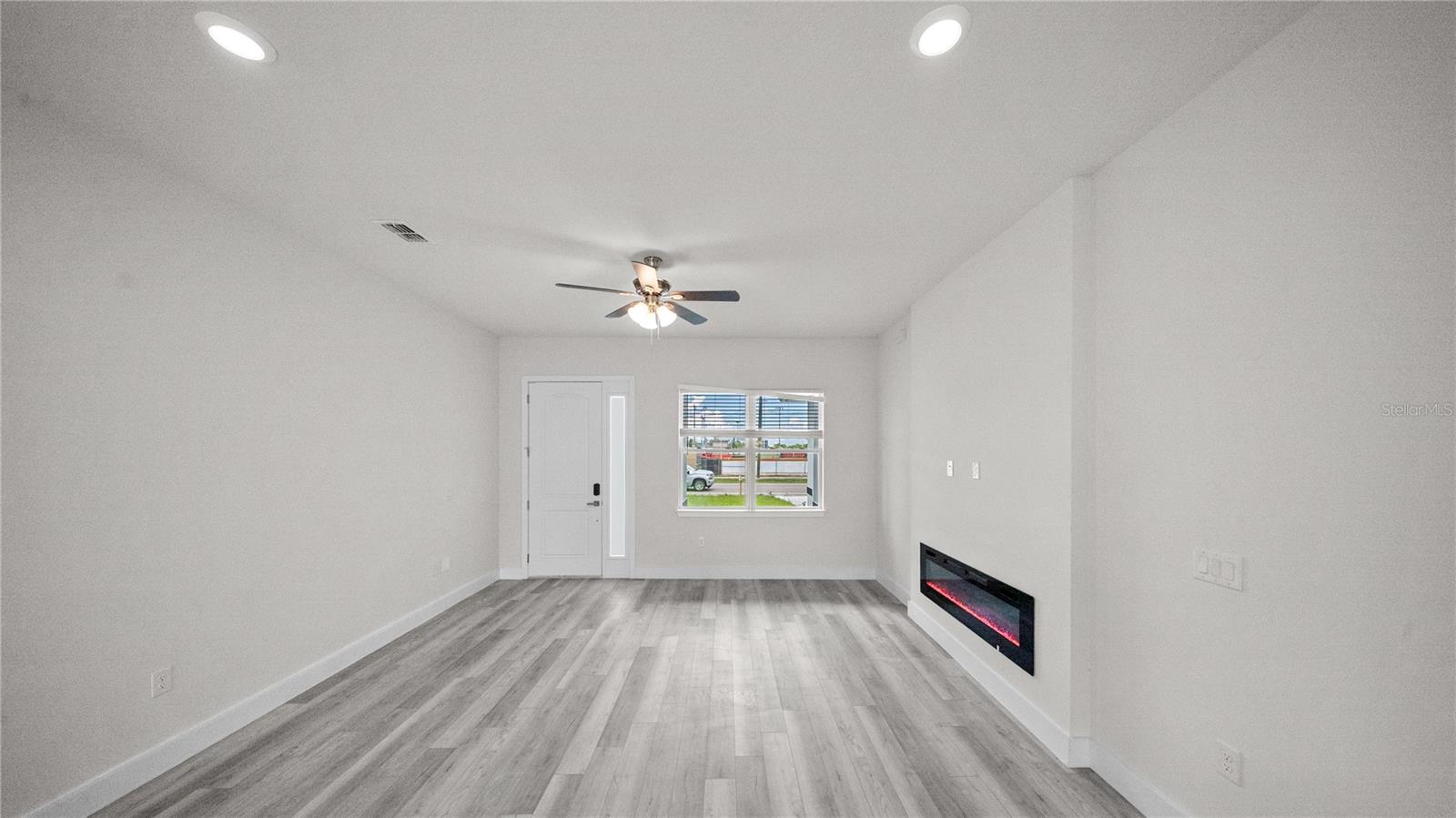 18097 Cochran Blvd, Port Charlotte, FL 33948 — photo 11 of 74