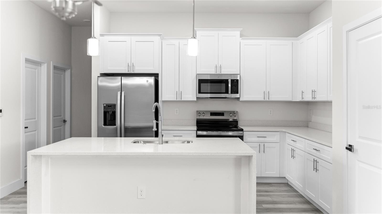 18097 Cochran Blvd, Port Charlotte, FL 33948 — photo 13 of 74