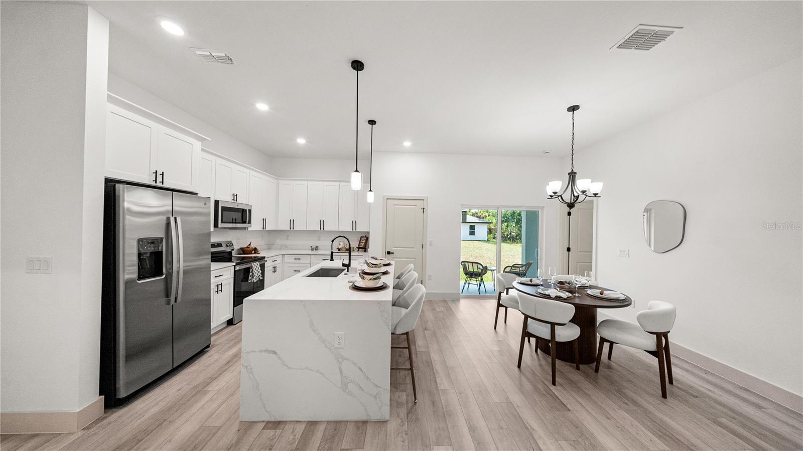 18097 Cochran Blvd, Port Charlotte, FL 33948 — photo 14 of 74