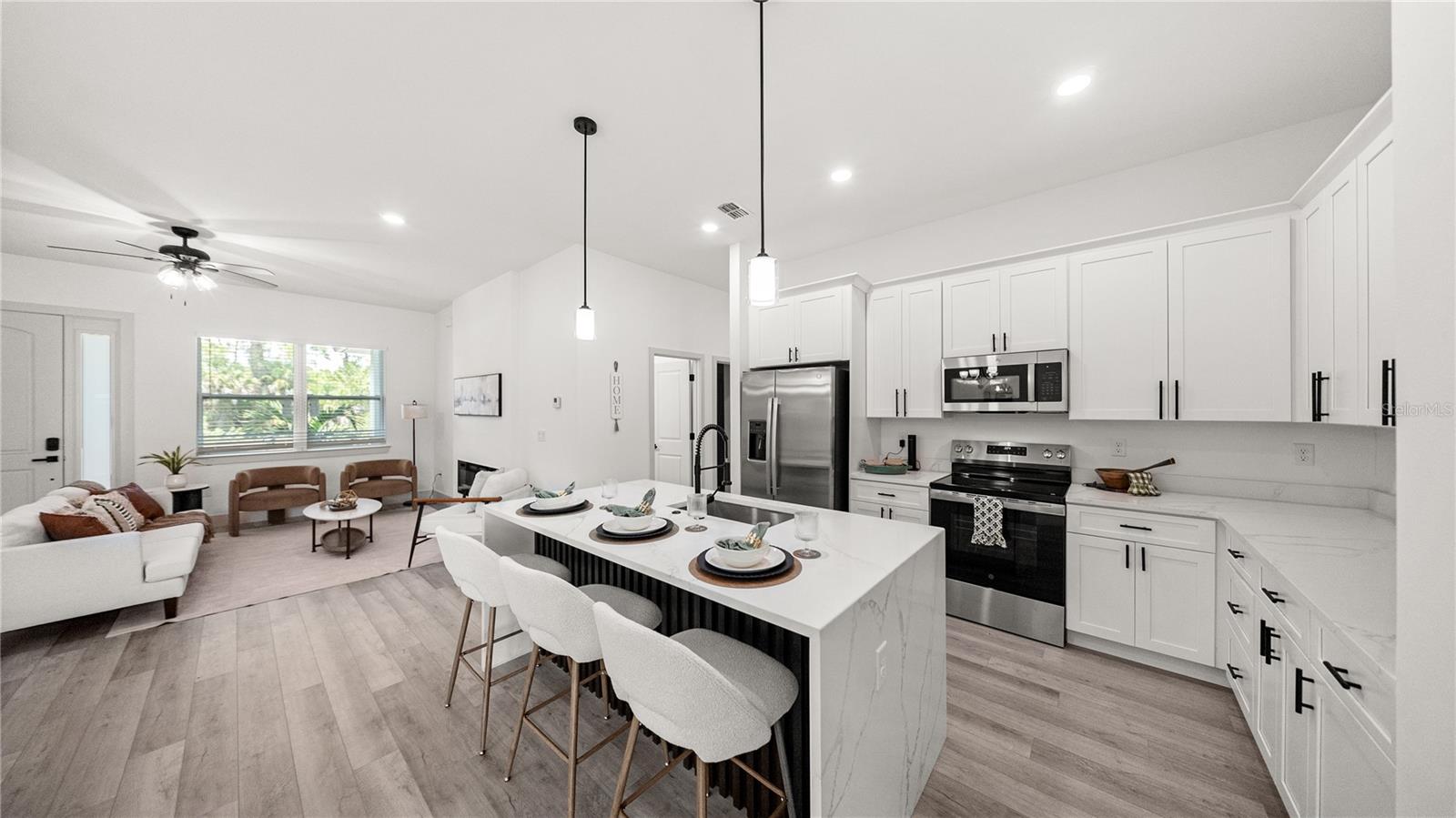 18097 Cochran Blvd, Port Charlotte, FL 33948 — photo 16 of 74