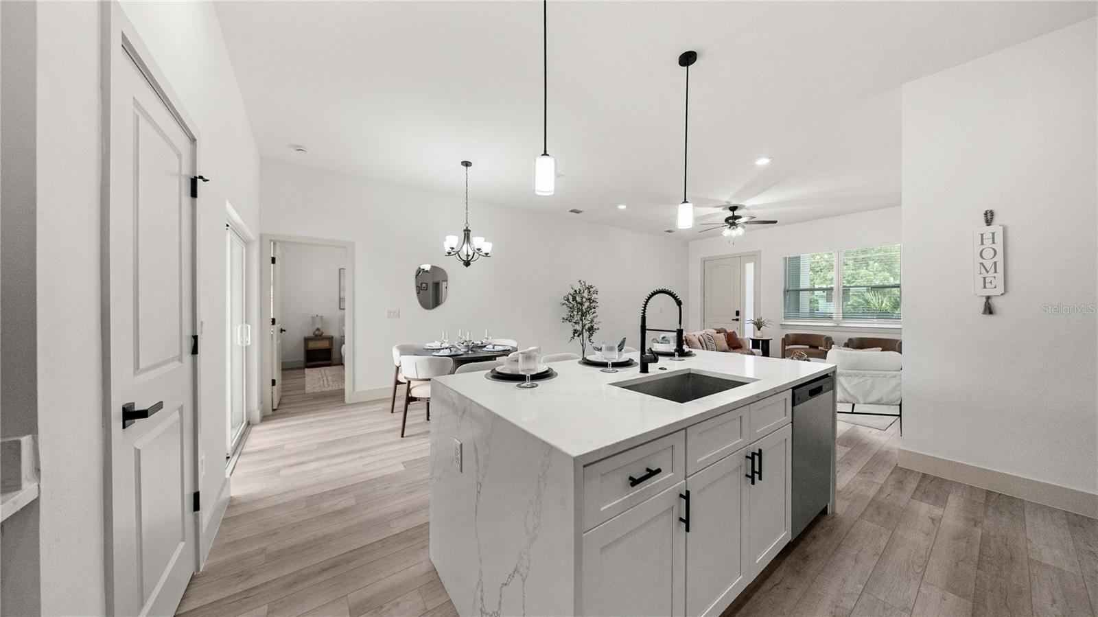18097 Cochran Blvd, Port Charlotte, FL 33948 — photo 17 of 74