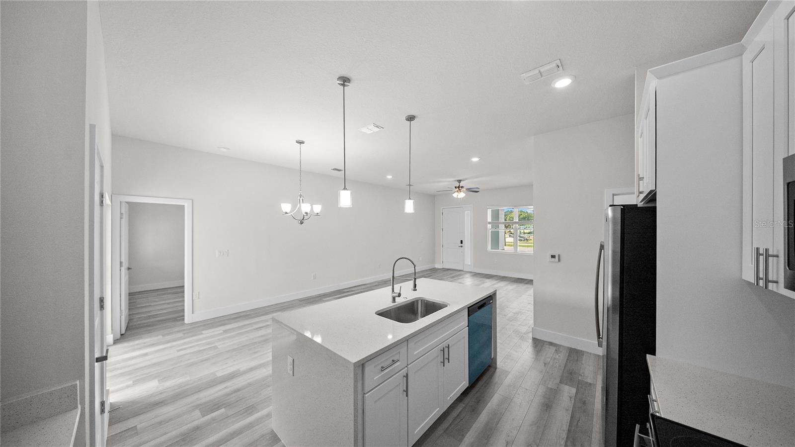 18097 Cochran Blvd, Port Charlotte, FL 33948 — photo 18 of 74