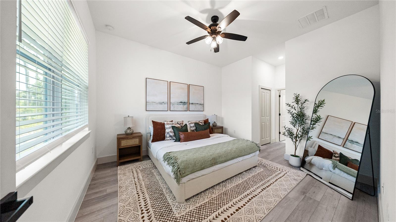 18097 Cochran Blvd, Port Charlotte, FL 33948 — photo 19 of 74