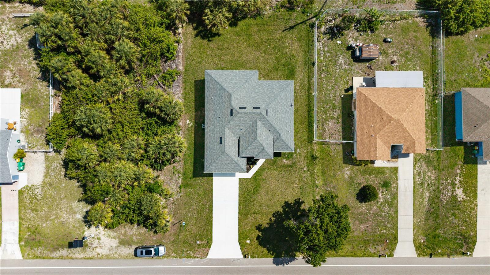 18097 Cochran Blvd, Port Charlotte, FL 33948 — photo 3 of 74