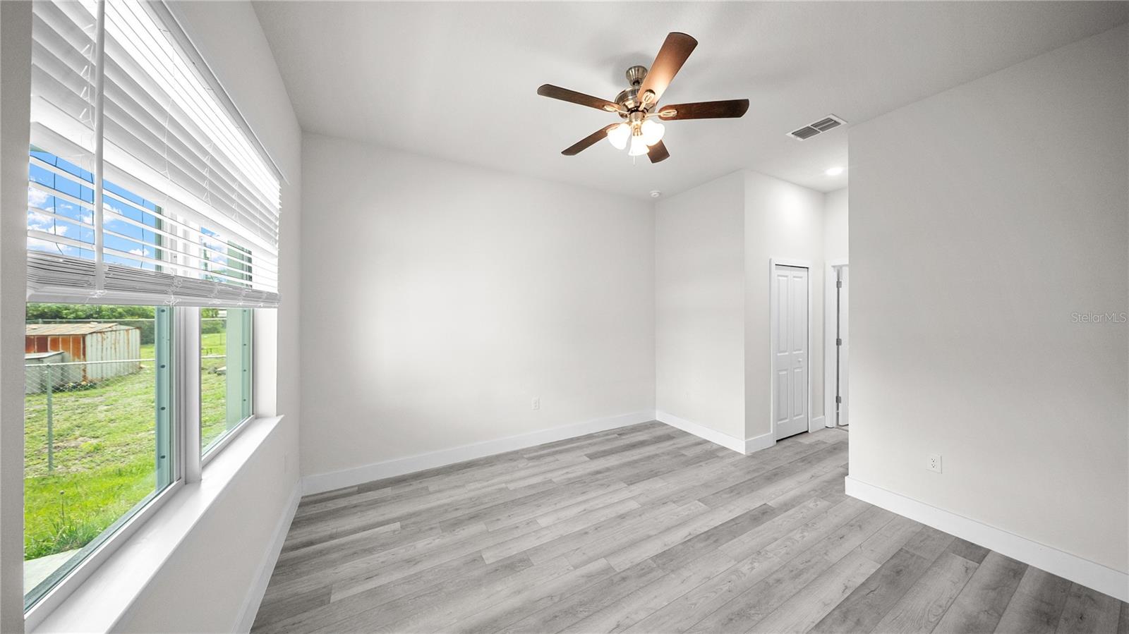 18097 Cochran Blvd, Port Charlotte, FL 33948 — photo 21 of 74
