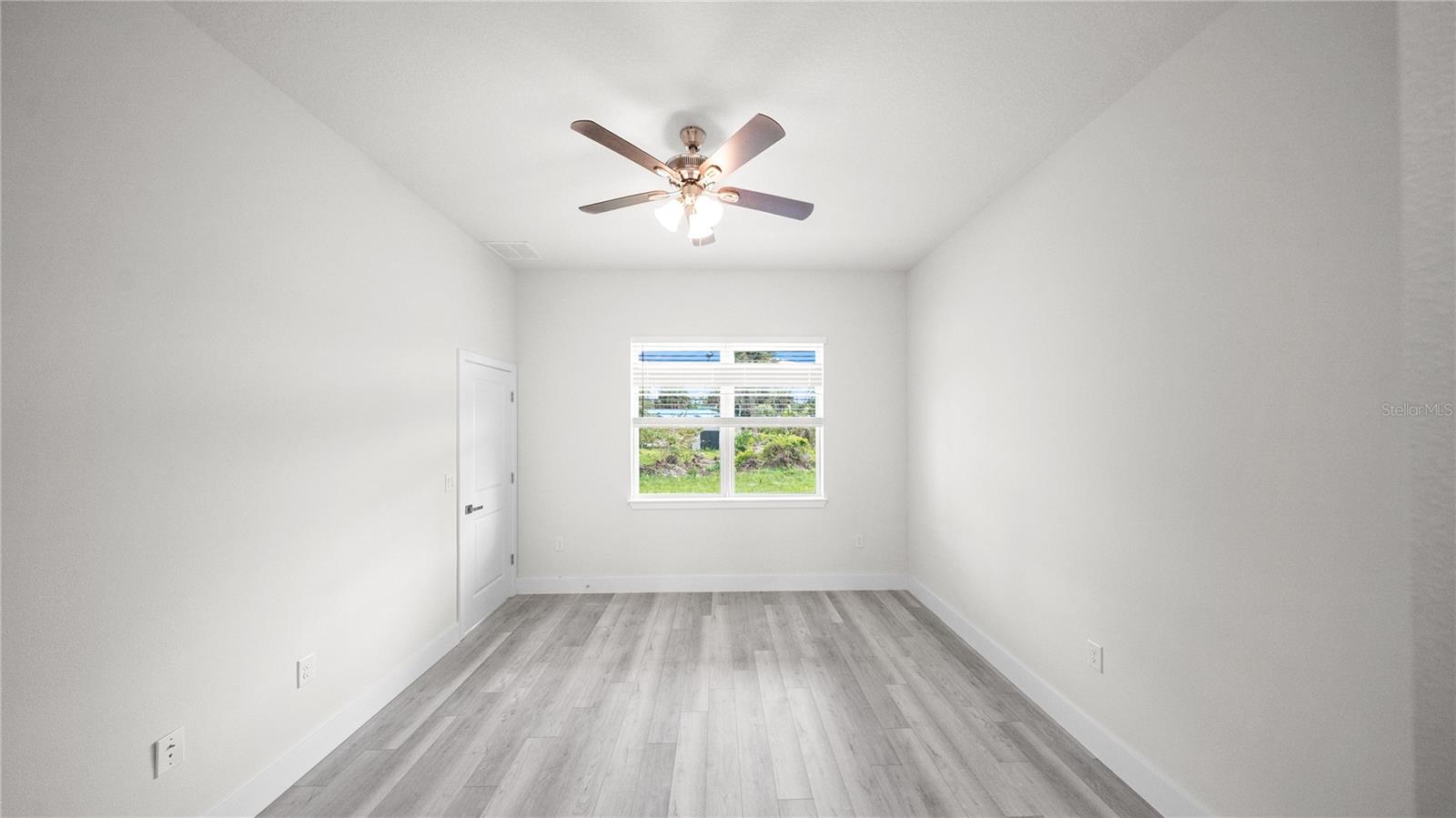 18097 Cochran Blvd, Port Charlotte, FL 33948 — photo 23 of 74