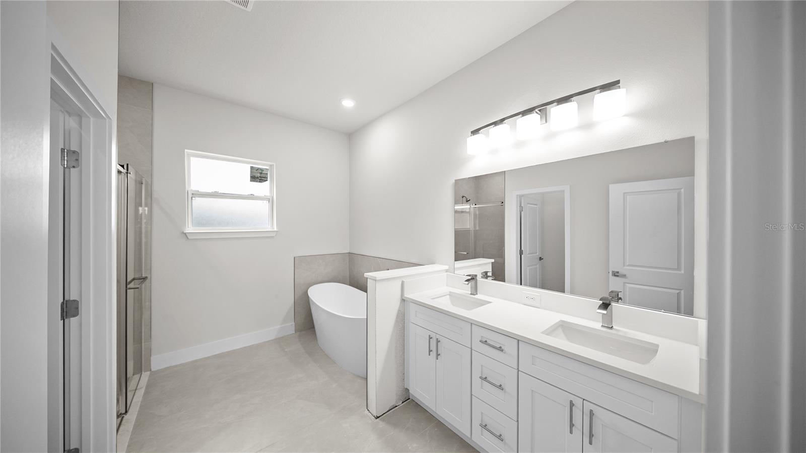 18097 Cochran Blvd, Port Charlotte, FL 33948 — photo 26 of 74