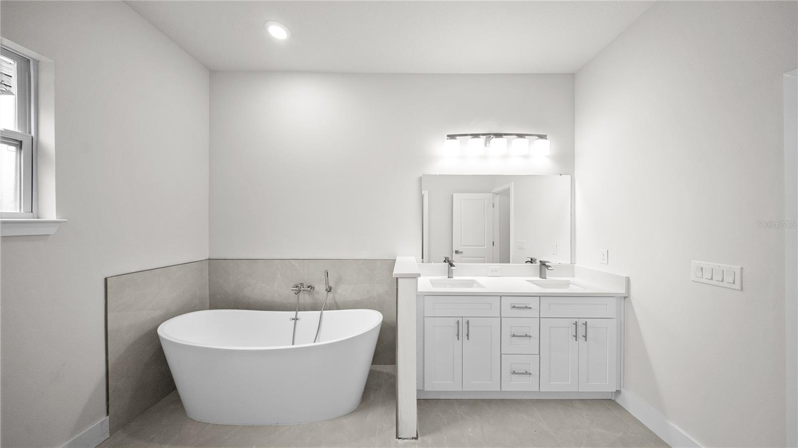 18097 Cochran Blvd, Port Charlotte, FL 33948 — photo 27 of 74