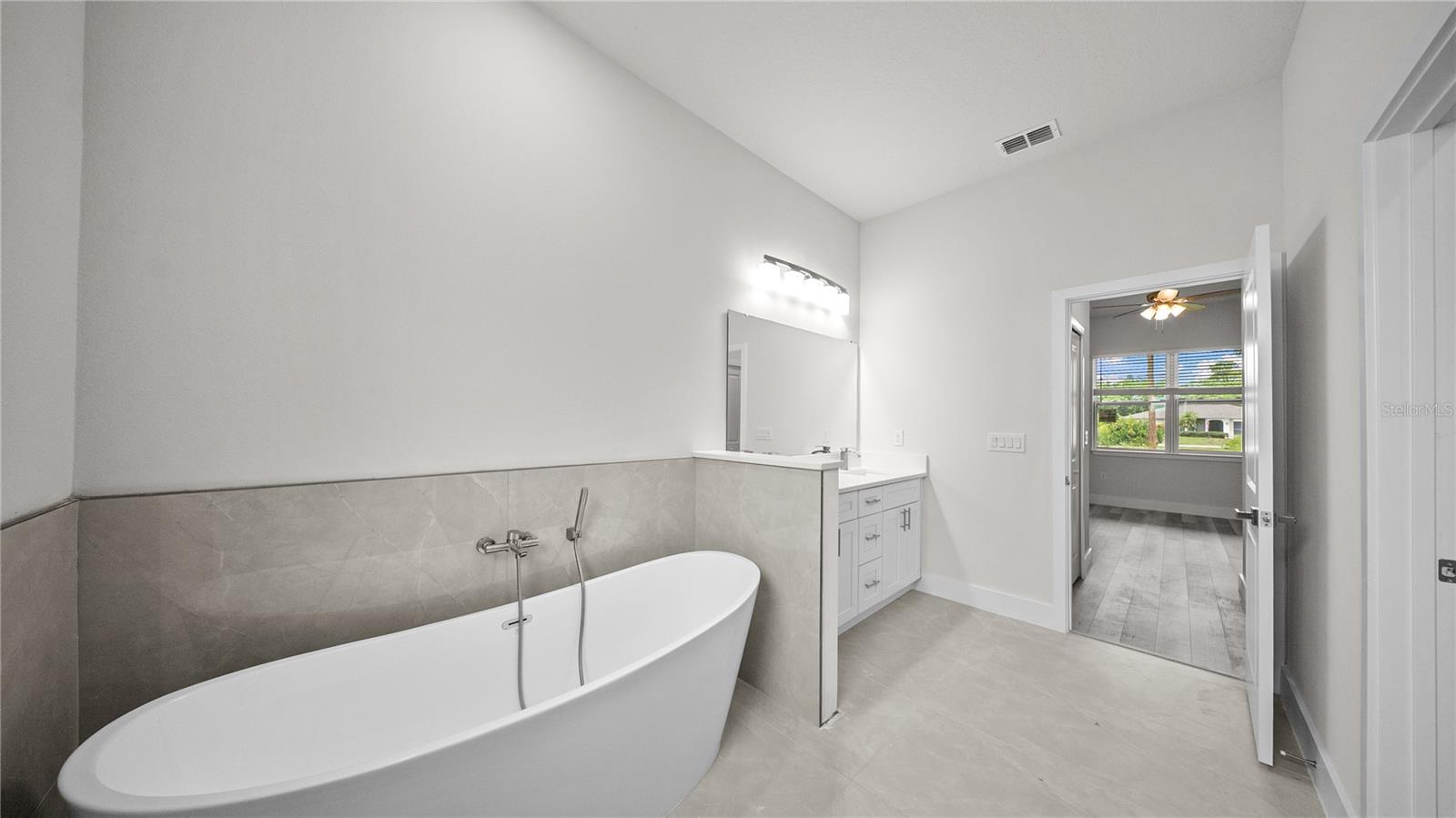 18097 Cochran Blvd, Port Charlotte, FL 33948 — photo 28 of 74