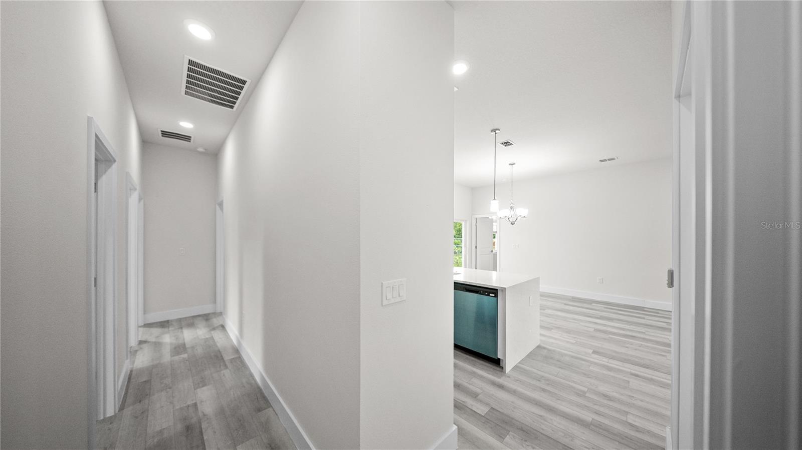 18097 Cochran Blvd, Port Charlotte, FL 33948 — photo 29 of 74
