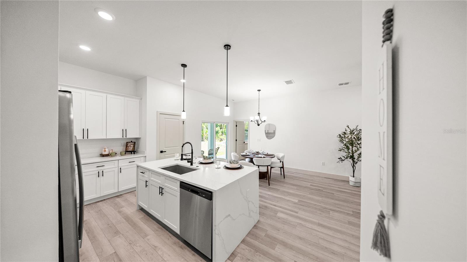18097 Cochran Blvd, Port Charlotte, FL 33948 — photo 30 of 74