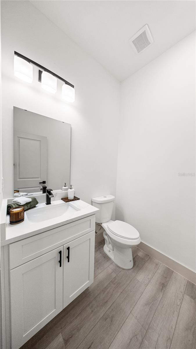18097 Cochran Blvd, Port Charlotte, FL 33948 — photo 31 of 74
