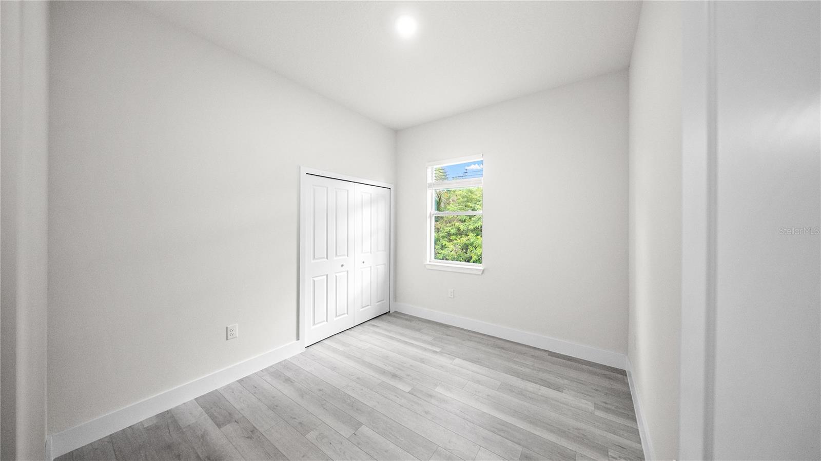 18097 Cochran Blvd, Port Charlotte, FL 33948 — photo 33 of 74