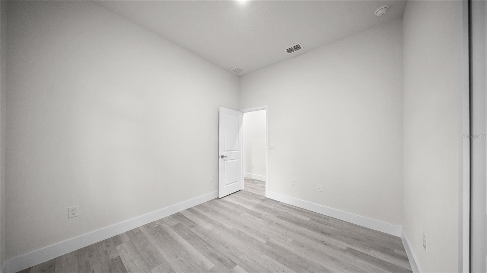 18097 Cochran Blvd, Port Charlotte, FL 33948 — photo 35 of 74