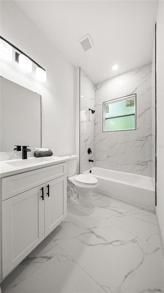 18097 Cochran Blvd, Port Charlotte, FL 33948 — photo 37 of 74