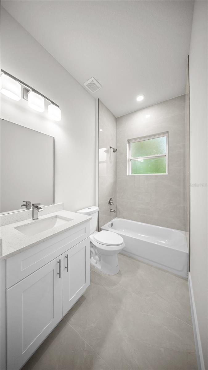 18097 Cochran Blvd, Port Charlotte, FL 33948 — photo 38 of 74