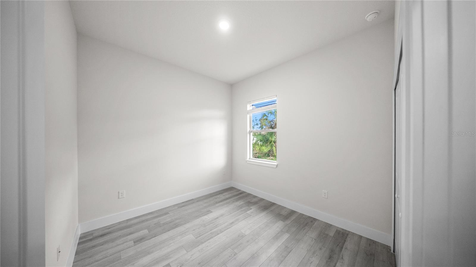 18097 Cochran Blvd, Port Charlotte, FL 33948 — photo 40 of 74