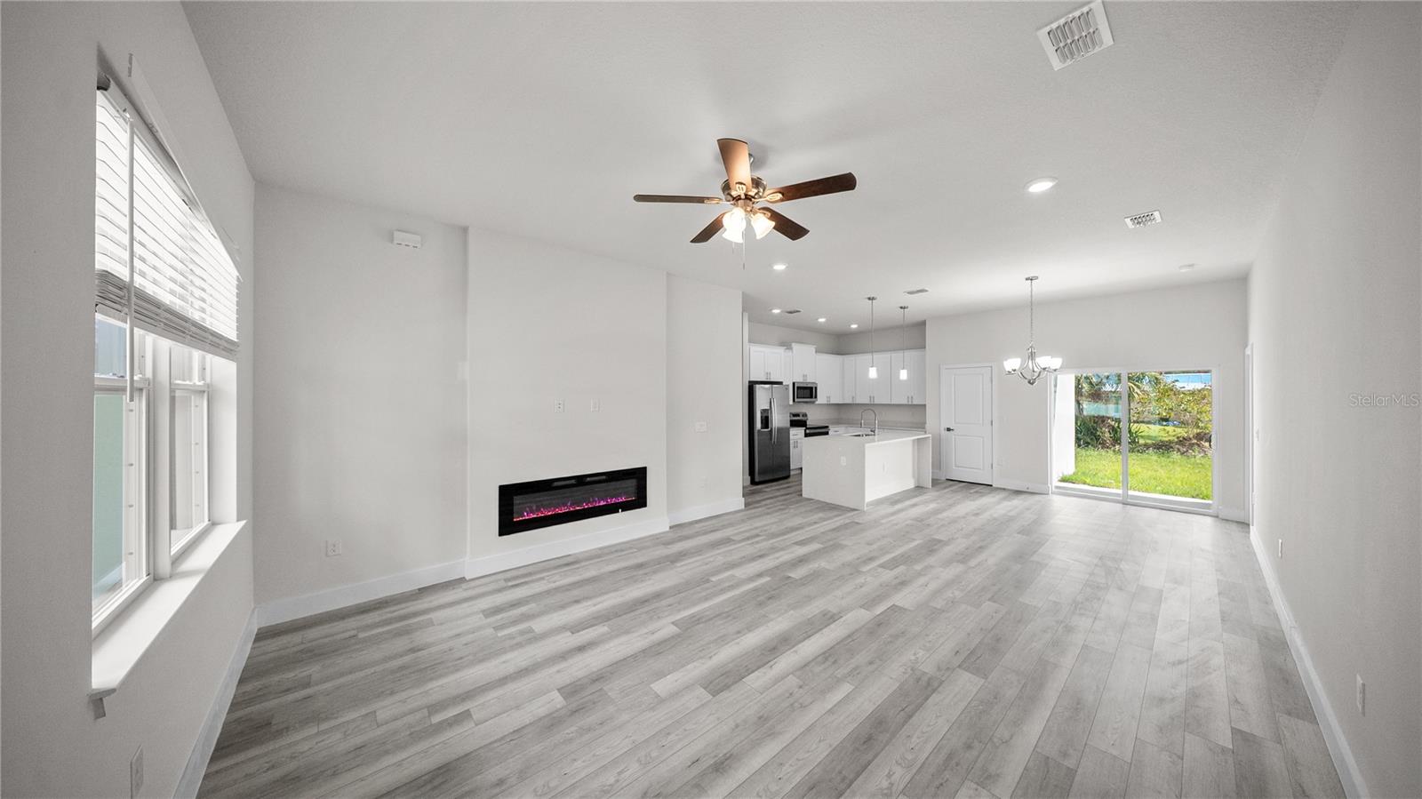 18097 Cochran Blvd, Port Charlotte, FL 33948 — photo 5 of 74