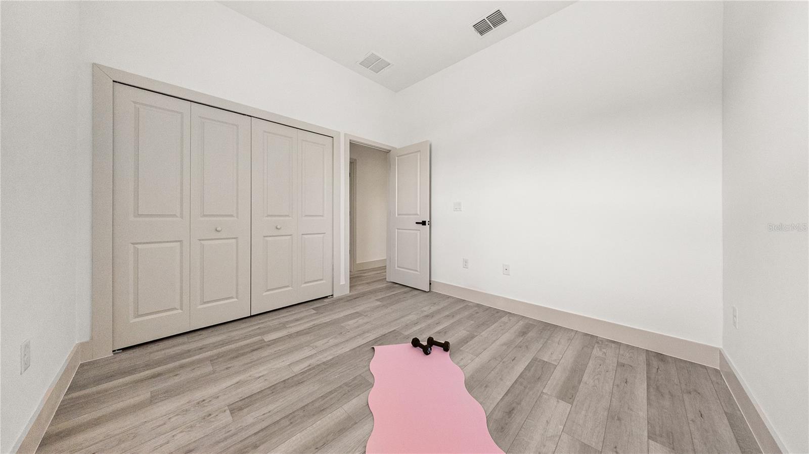18097 Cochran Blvd, Port Charlotte, FL 33948 — photo 41 of 74