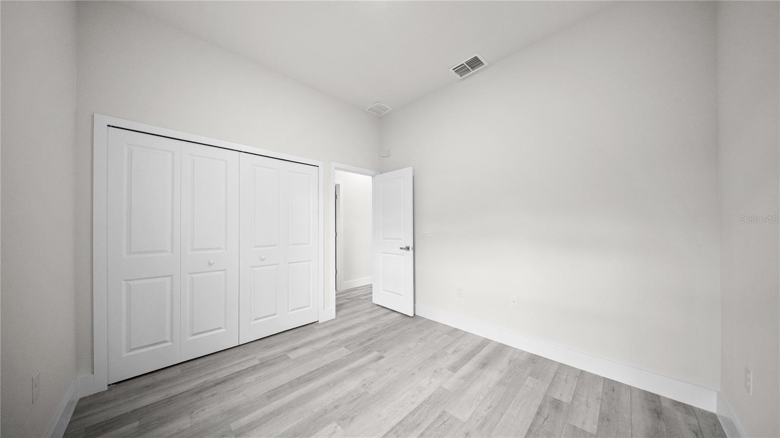 18097 Cochran Blvd, Port Charlotte, FL 33948 — photo 42 of 74