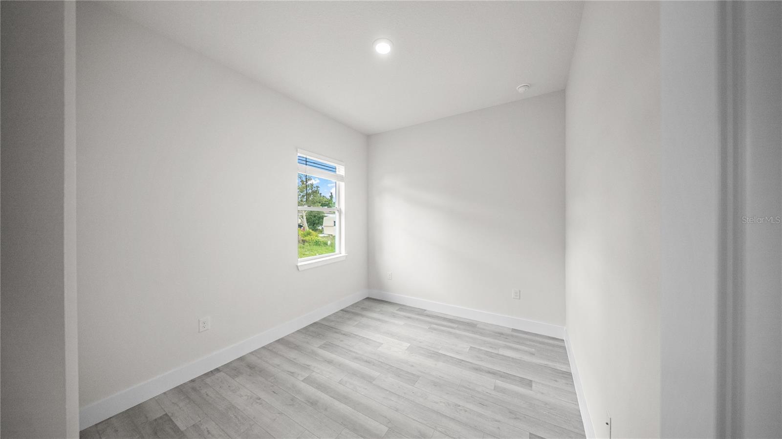 18097 Cochran Blvd, Port Charlotte, FL 33948 — photo 44 of 74
