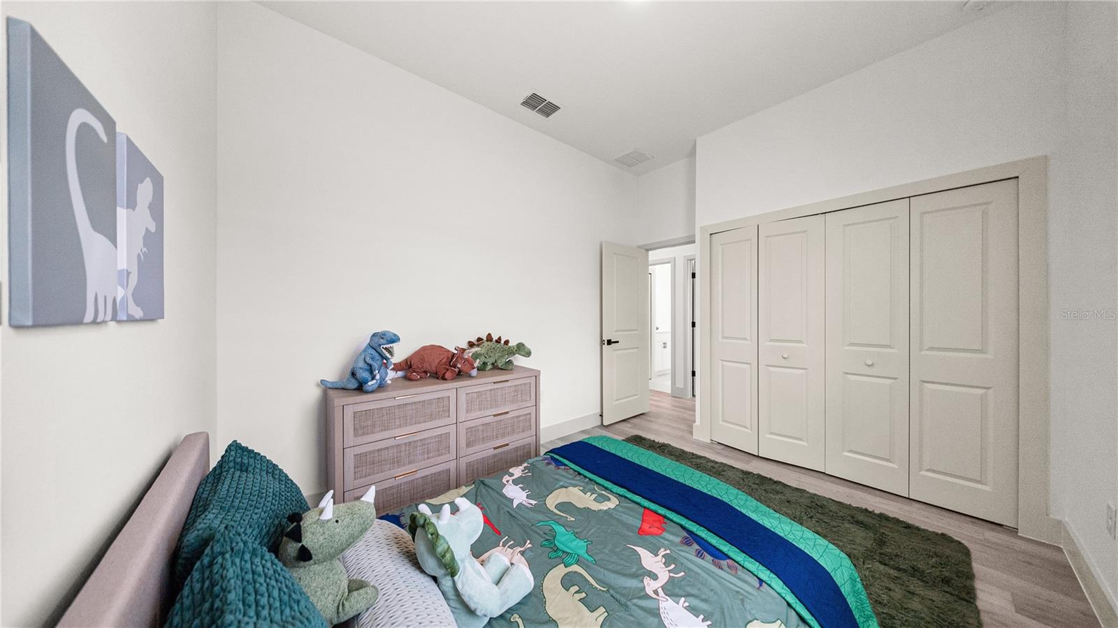 18097 Cochran Blvd, Port Charlotte, FL 33948 — photo 45 of 74