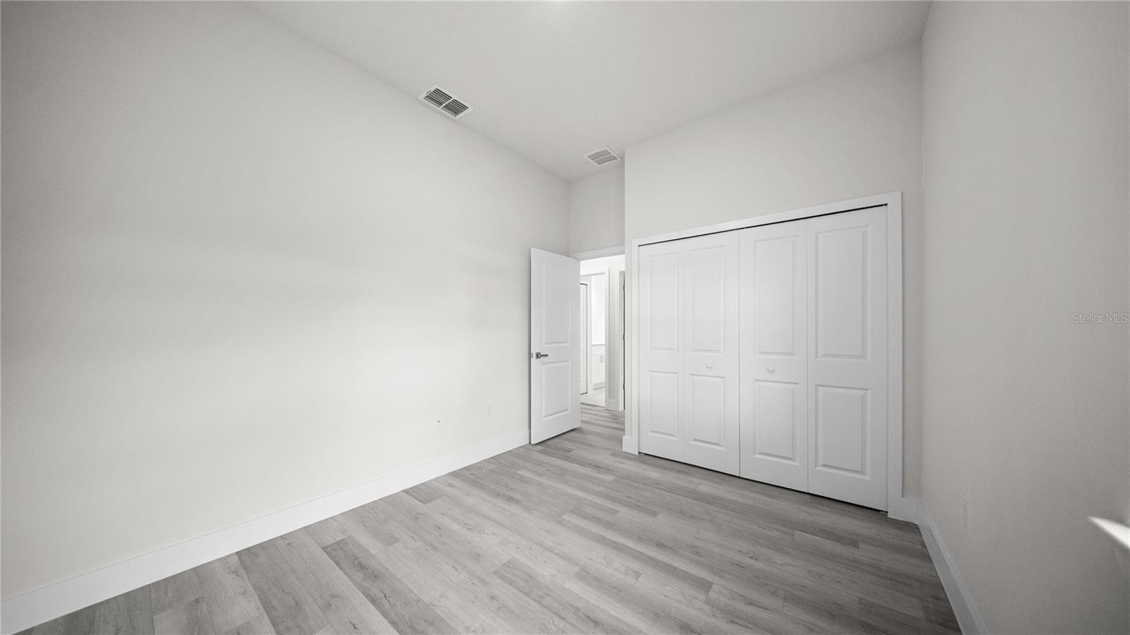 18097 Cochran Blvd, Port Charlotte, FL 33948 — photo 46 of 74