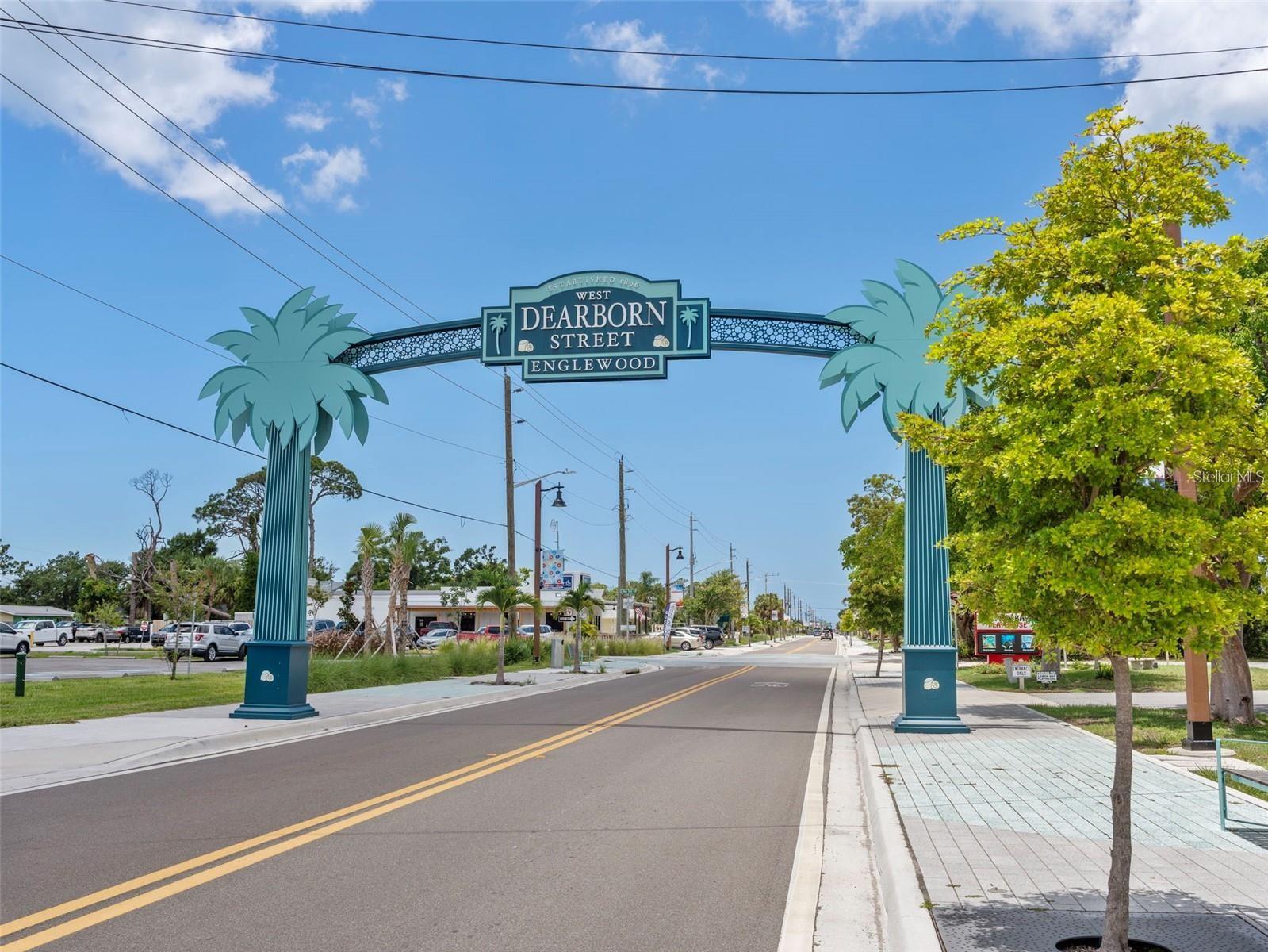 18097 Cochran Blvd, Port Charlotte, FL 33948 — photo 49 of 74