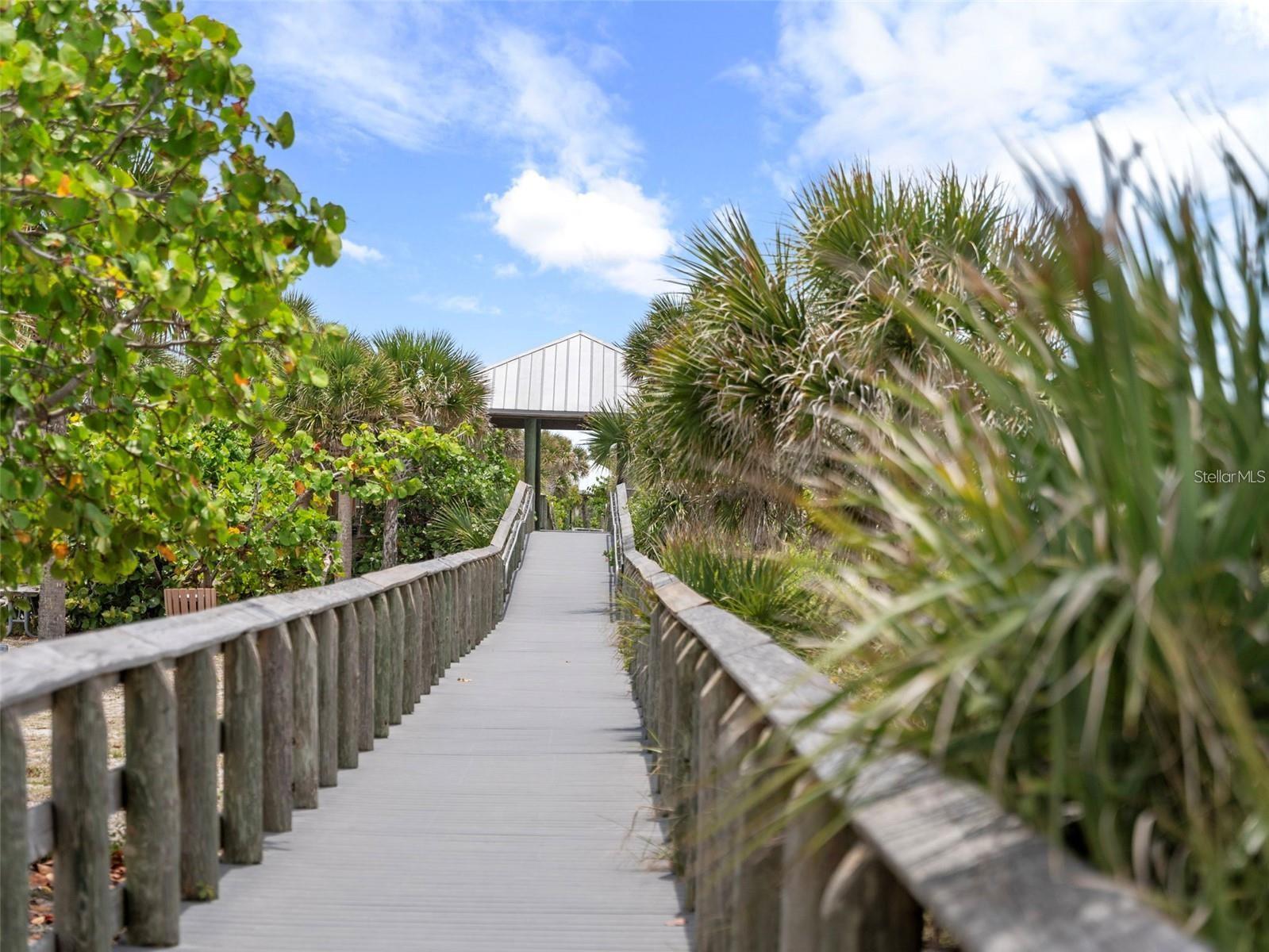 18097 Cochran Blvd, Port Charlotte, FL 33948 — photo 53 of 74