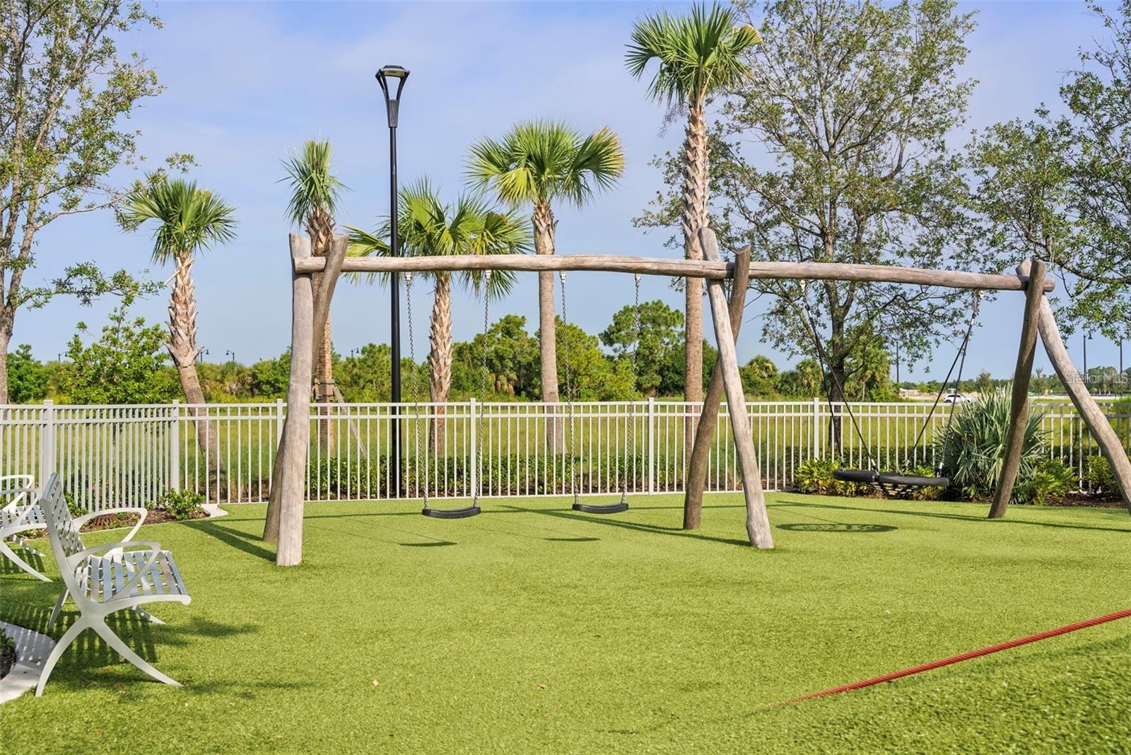 18097 Cochran Blvd, Port Charlotte, FL 33948 — photo 71 of 74