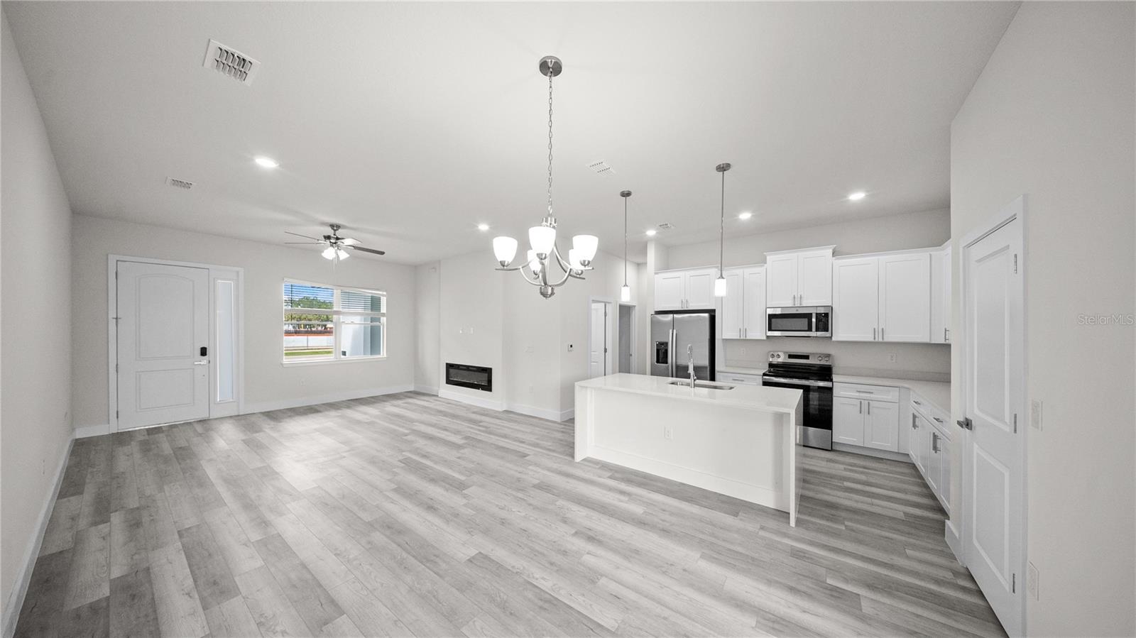 18097 Cochran Blvd, Port Charlotte, FL 33948 — photo 9 of 74