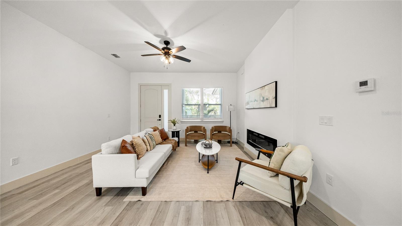 18097 Cochran Blvd, Port Charlotte, FL 33948 — photo 10 of 74
