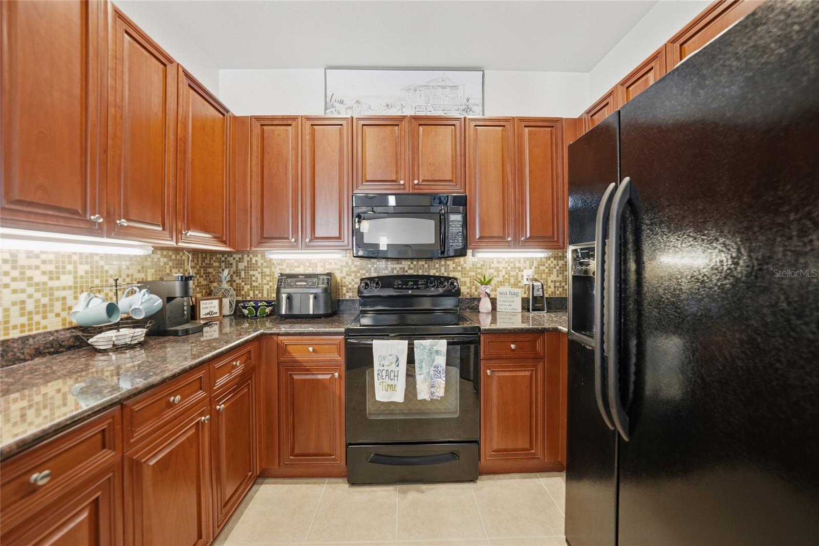 17288 Acapulco Rd #421, Punta Gorda, FL 33955 — photo 11 of 39