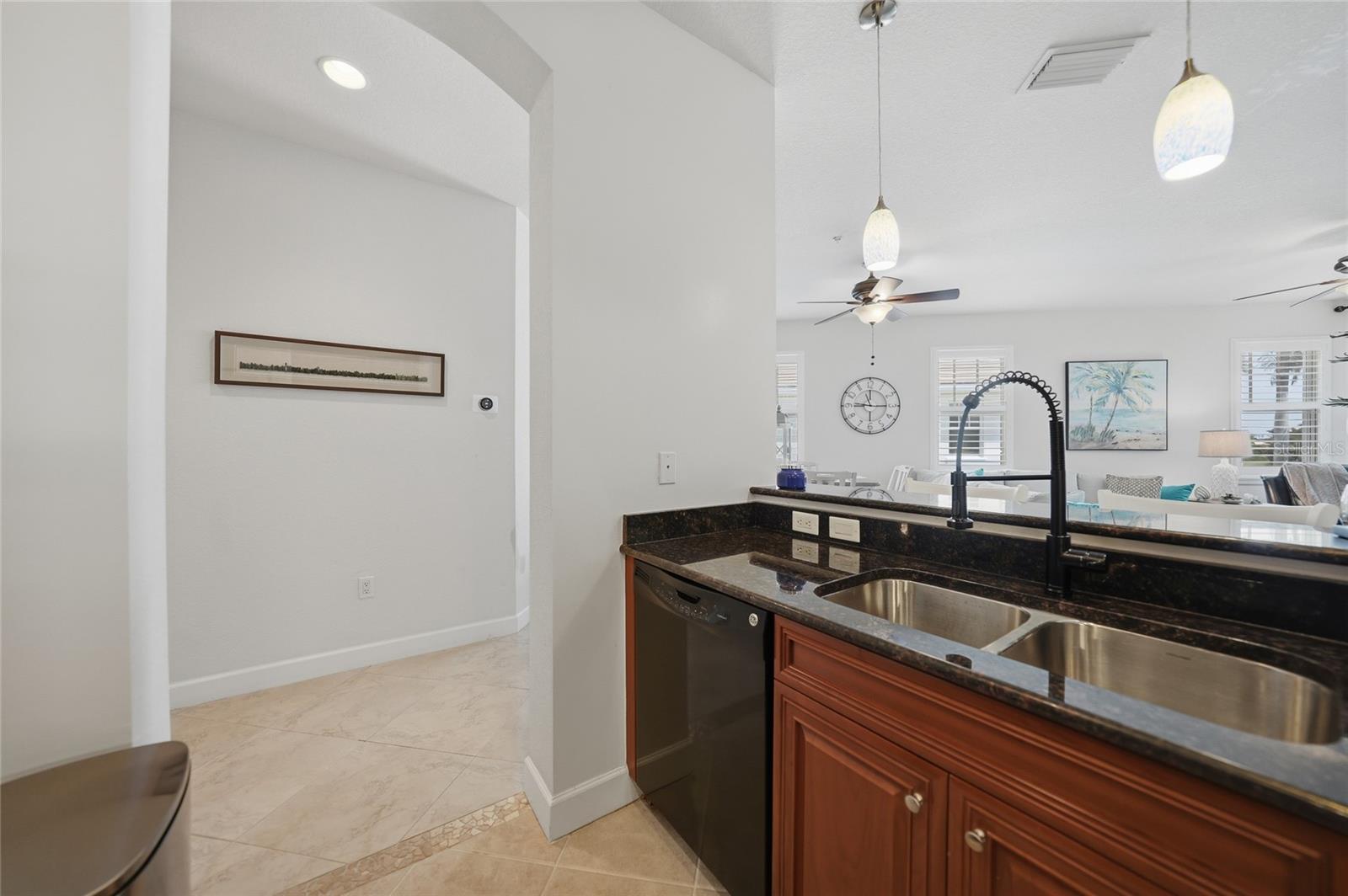17288 Acapulco Rd #421, Punta Gorda, FL 33955 — photo 12 of 39