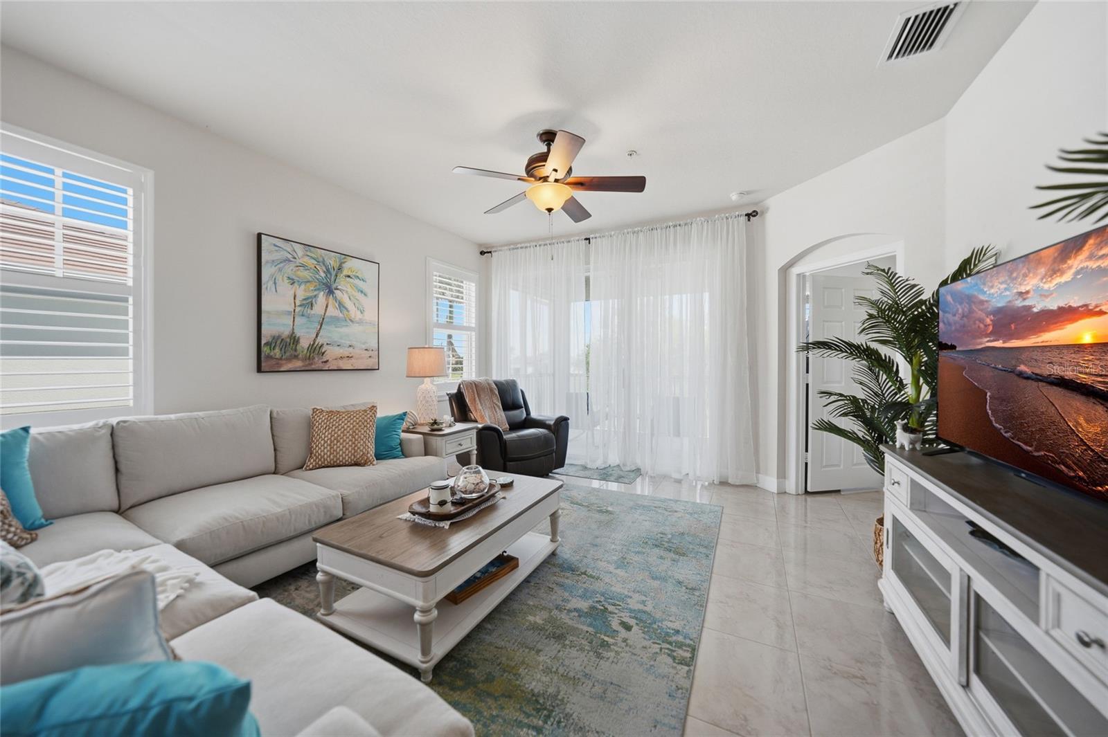 17288 Acapulco Rd #421, Punta Gorda, FL 33955 — photo 13 of 39