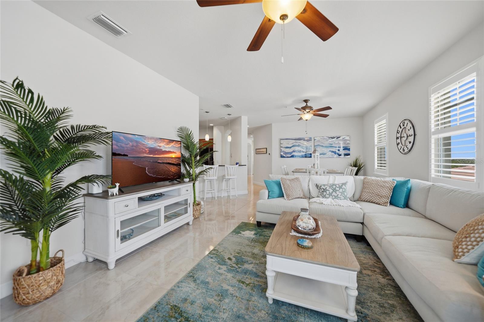 17288 Acapulco Rd #421, Punta Gorda, FL 33955 — photo 14 of 39