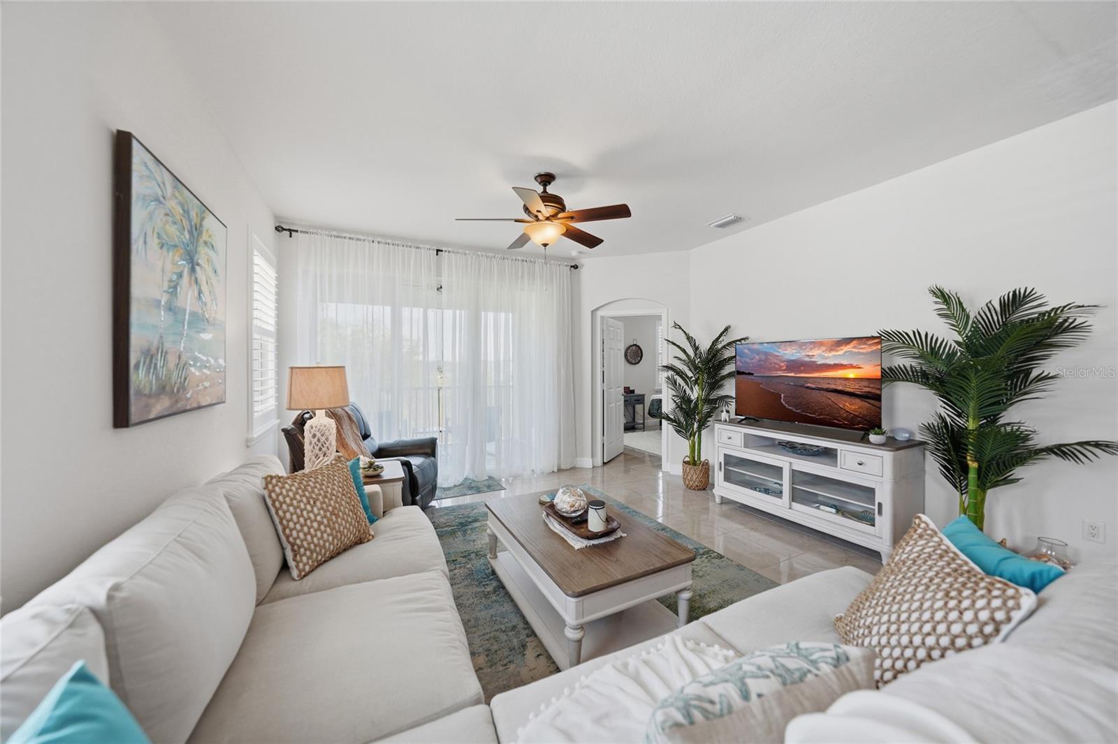 17288 Acapulco Rd #421, Punta Gorda, FL 33955 — photo 15 of 39