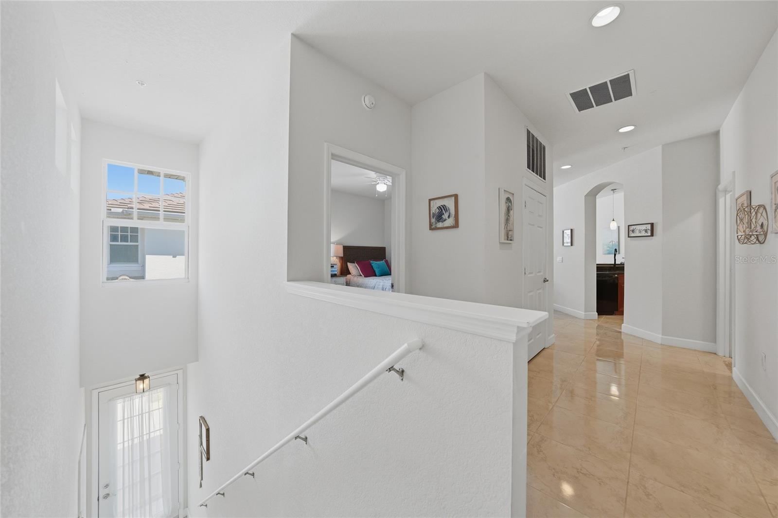 17288 Acapulco Rd #421, Punta Gorda, FL 33955 — photo 17 of 39