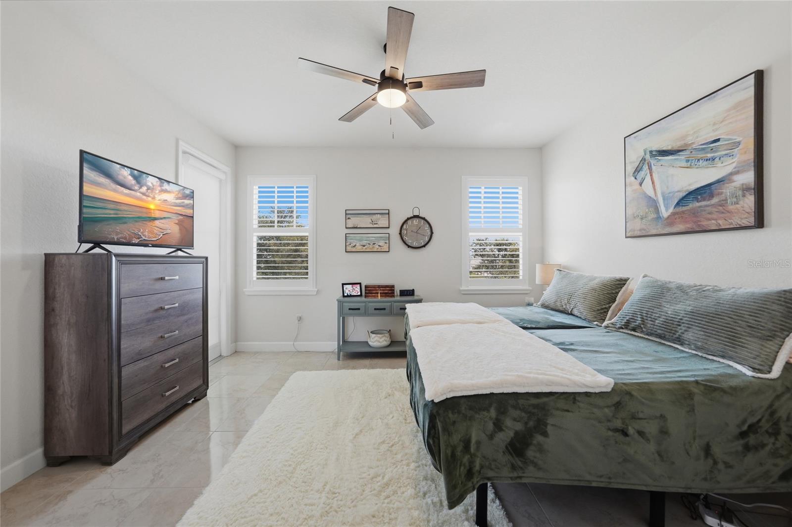 17288 Acapulco Rd #421, Punta Gorda, FL 33955 — photo 18 of 39