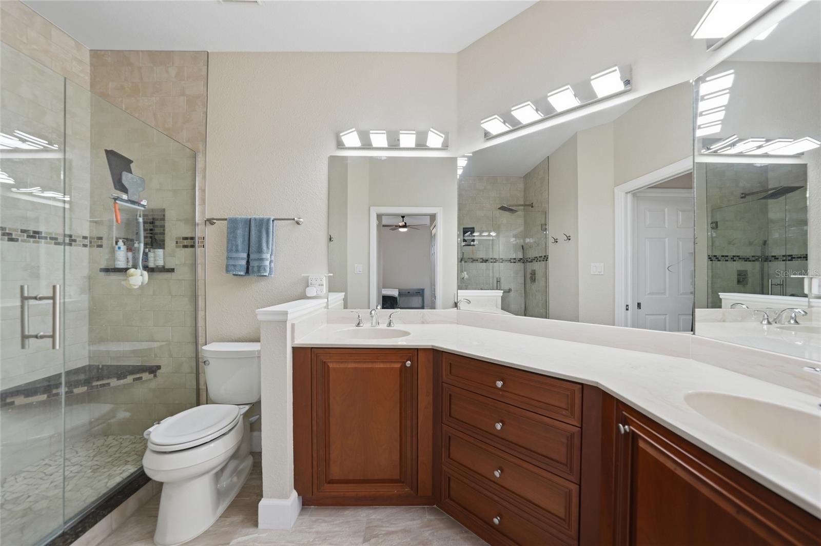 17288 Acapulco Rd #421, Punta Gorda, FL 33955 — photo 19 of 39