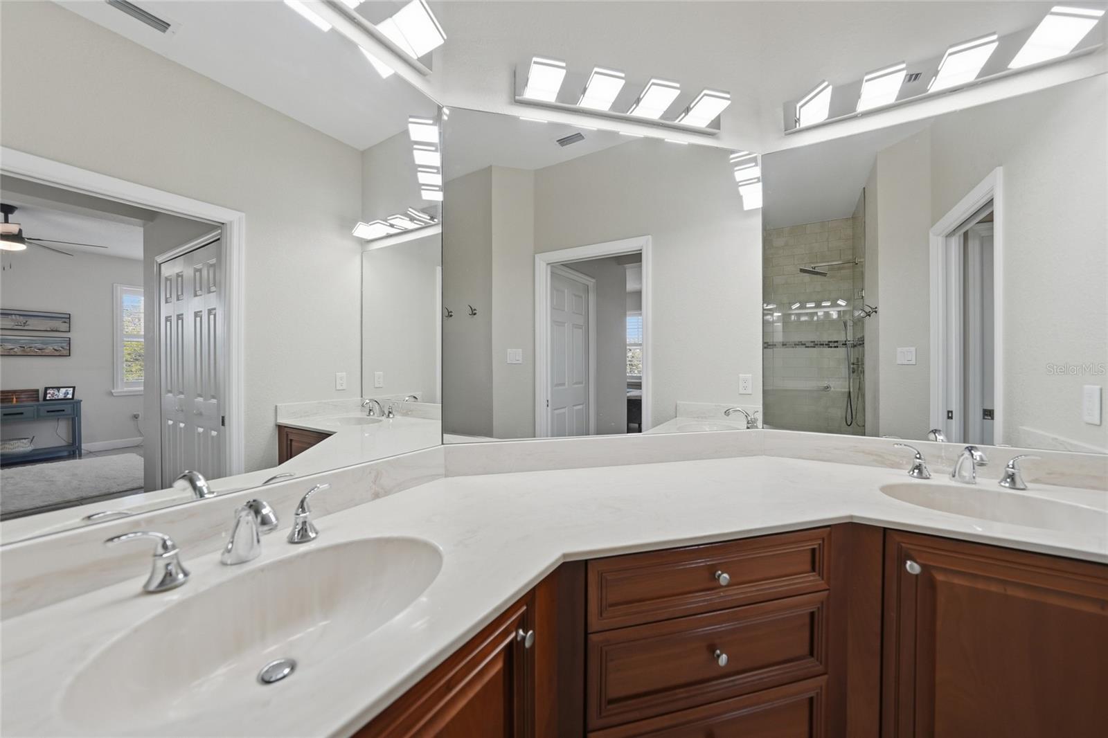 17288 Acapulco Rd #421, Punta Gorda, FL 33955 — photo 20 of 39