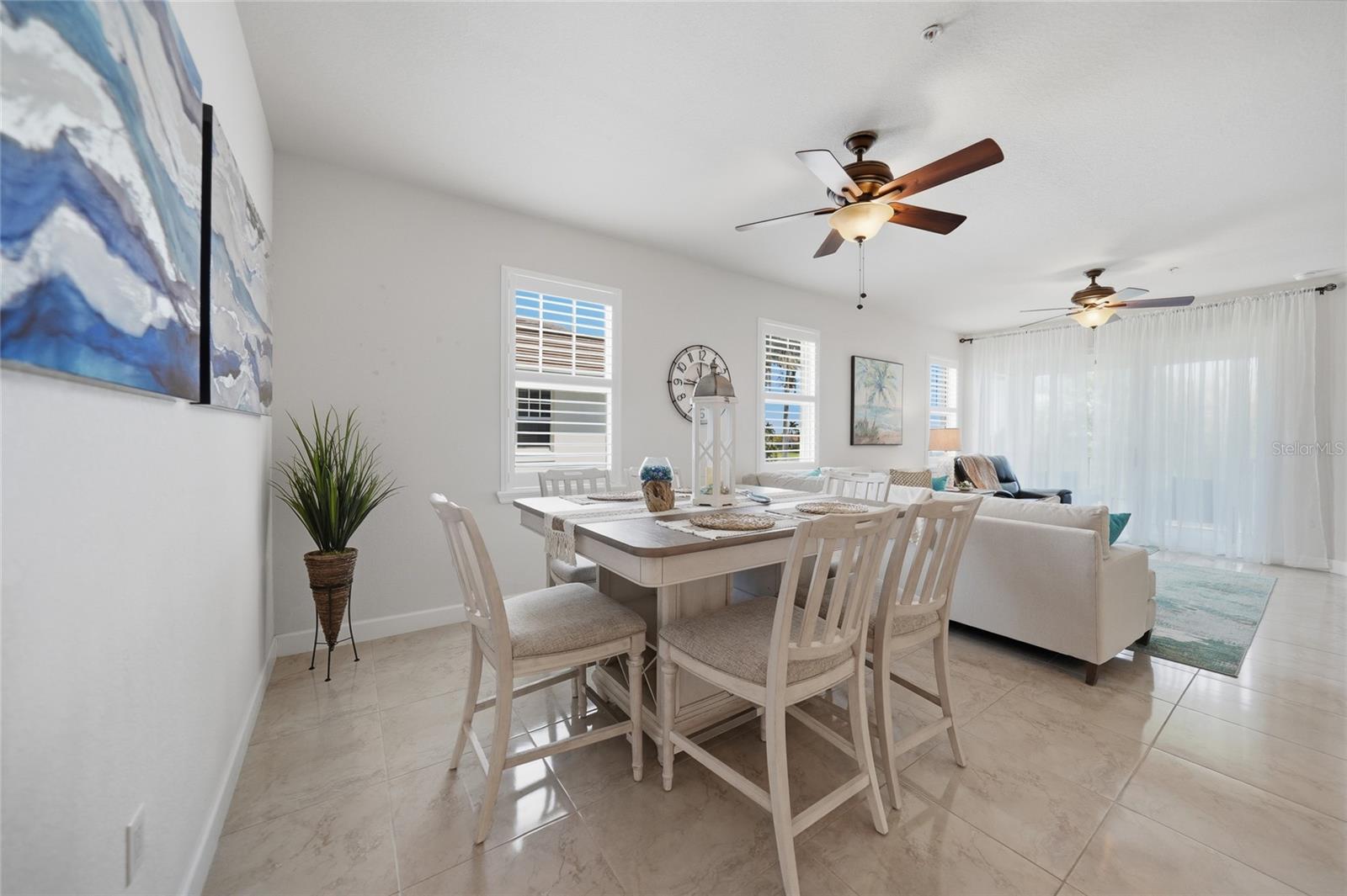 17288 Acapulco Rd #421, Punta Gorda, FL 33955 — photo 3 of 39