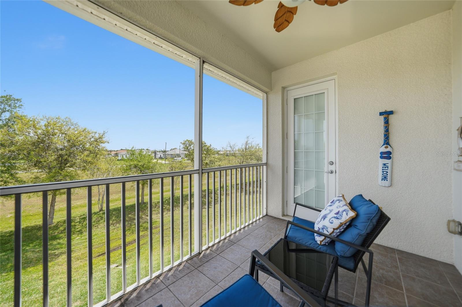 17288 Acapulco Rd #421, Punta Gorda, FL 33955 — photo 21 of 39