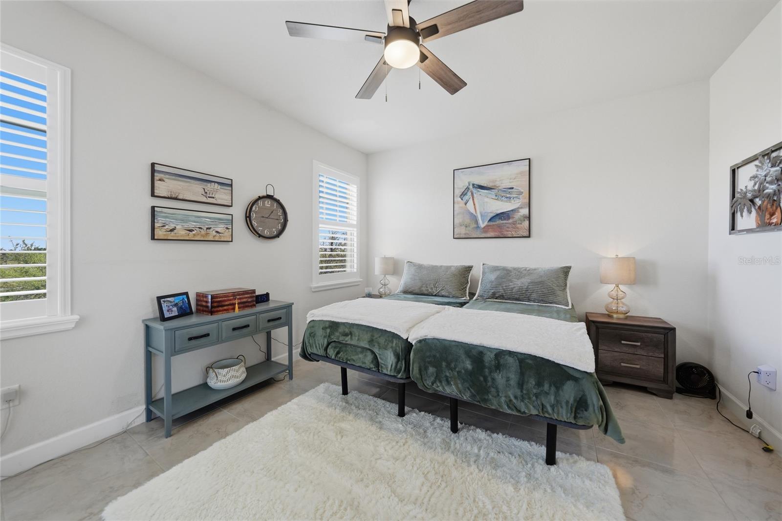 17288 Acapulco Rd #421, Punta Gorda, FL 33955 — photo 22 of 39